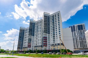 ул. Раевского,20 в Верхней Салде - verhnyaya-salda.yutvil.ru