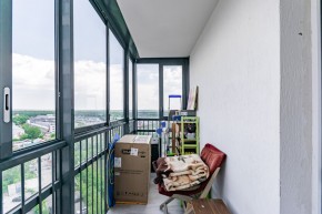 ул. Раевского,20 в Верхней Салде - verhnyaya-salda.yutvil.ru - фото 10