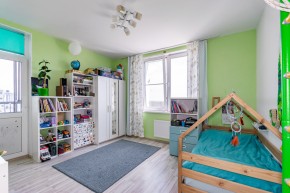 ул. Раевского,20 в Верхней Салде - verhnyaya-salda.yutvil.ru - фото 12
