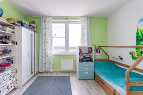 ул. Раевского,20 в Верхней Салде - verhnyaya-salda.yutvil.ru - фото 13