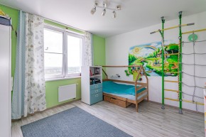 ул. Раевского,20 в Верхней Салде - verhnyaya-salda.yutvil.ru - фото 14