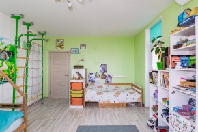 ул. Раевского,20 в Верхней Салде - verhnyaya-salda.yutvil.ru - фото 15