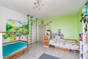 ул. Раевского,20 в Верхней Салде - verhnyaya-salda.yutvil.ru - фото 16