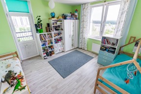 ул. Раевского,20 в Верхней Салде - verhnyaya-salda.yutvil.ru - фото 17