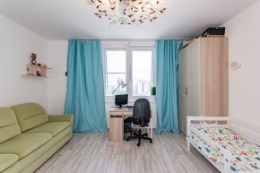 ул. Раевского,20 в Верхней Салде - verhnyaya-salda.yutvil.ru - фото 18