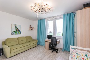 ул. Раевского,20 в Верхней Салде - verhnyaya-salda.yutvil.ru - фото 19