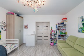 ул. Раевского,20 в Верхней Салде - verhnyaya-salda.yutvil.ru - фото 20