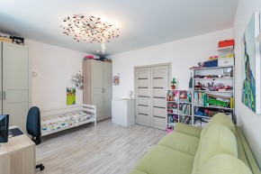 ул. Раевского,20 в Верхней Салде - verhnyaya-salda.yutvil.ru - фото 21