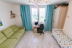 ул. Раевского,20 в Верхней Салде - verhnyaya-salda.yutvil.ru - фото 23