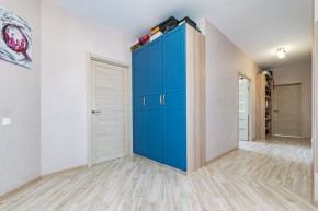 ул. Раевского,20 в Верхней Салде - verhnyaya-salda.yutvil.ru - фото 24