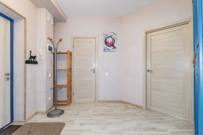 ул. Раевского,20 в Верхней Салде - verhnyaya-salda.yutvil.ru - фото 25