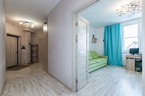 ул. Раевского,20 в Верхней Салде - verhnyaya-salda.yutvil.ru - фото 26