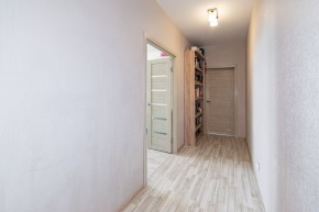 ул. Раевского,20 в Верхней Салде - verhnyaya-salda.yutvil.ru - фото 27