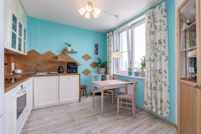 ул. Раевского,20 в Верхней Салде - verhnyaya-salda.yutvil.ru - фото 2