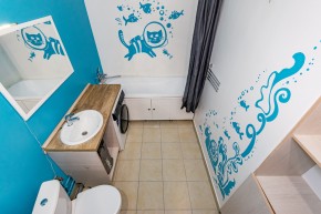 ул. Раевского,20 в Верхней Салде - verhnyaya-salda.yutvil.ru - фото 30