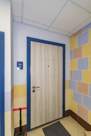 ул. Раевского,20 в Верхней Салде - verhnyaya-salda.yutvil.ru - фото 31