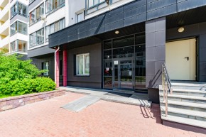 ул. Раевского,20 в Верхней Салде - verhnyaya-salda.yutvil.ru - фото 33