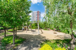 ул. Раевского,20 в Верхней Салде - verhnyaya-salda.yutvil.ru - фото 37