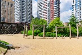 ул. Раевского,20 в Верхней Салде - verhnyaya-salda.yutvil.ru - фото 38
