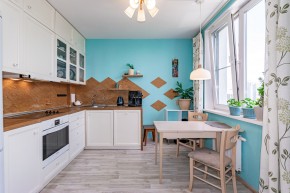 ул. Раевского,20 в Верхней Салде - verhnyaya-salda.yutvil.ru - фото 3