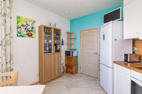 ул. Раевского,20 в Верхней Салде - verhnyaya-salda.yutvil.ru - фото 7