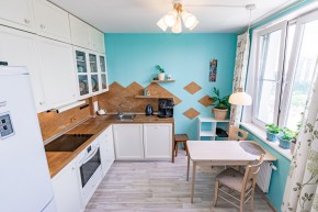 ул. Раевского,20 в Верхней Салде - verhnyaya-salda.yutvil.ru - фото 8