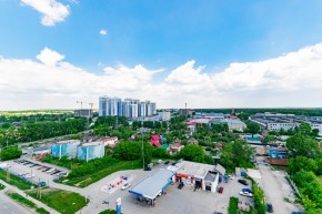 ул. Раевского,20 в Верхней Салде - verhnyaya-salda.yutvil.ru - фото 9