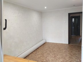 ул. Расточная,24 в Верхней Салде - verhnyaya-salda.yutvil.ru - фото 10