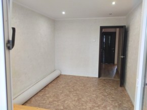 ул. Расточная,24 в Верхней Салде - verhnyaya-salda.yutvil.ru - фото 11