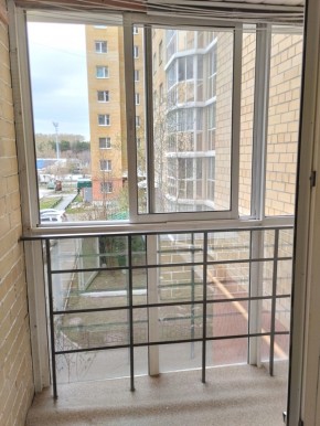 ул. Расточная,24 в Верхней Салде - verhnyaya-salda.yutvil.ru - фото 12