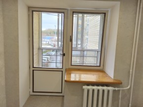 ул. Расточная,24 в Верхней Салде - verhnyaya-salda.yutvil.ru - фото 13