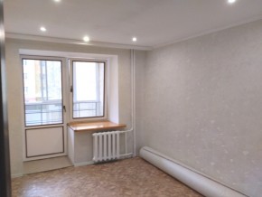 ул. Расточная,24 в Верхней Салде - verhnyaya-salda.yutvil.ru - фото 14