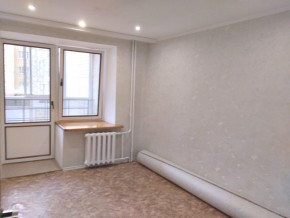 ул. Расточная,24 в Верхней Салде - verhnyaya-salda.yutvil.ru - фото 15