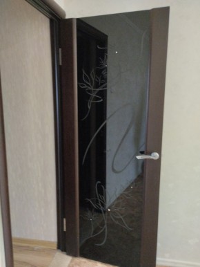 ул. Расточная,24 в Верхней Салде - verhnyaya-salda.yutvil.ru - фото 16