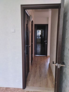 ул. Расточная,24 в Верхней Салде - verhnyaya-salda.yutvil.ru - фото 17