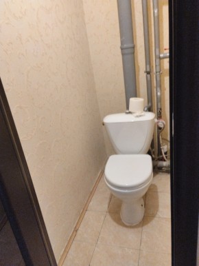 ул. Расточная,24 в Верхней Салде - verhnyaya-salda.yutvil.ru - фото 18