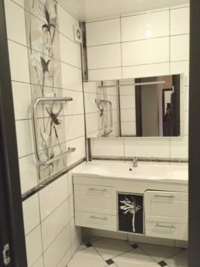 ул. Расточная,24 в Верхней Салде - verhnyaya-salda.yutvil.ru - фото 19