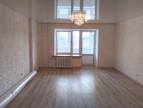 ул. Расточная,24 в Верхней Салде - verhnyaya-salda.yutvil.ru - фото 2