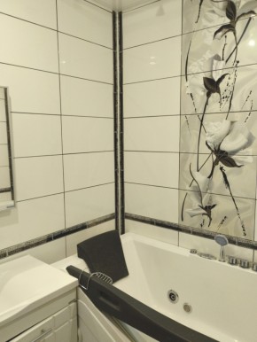 ул. Расточная,24 в Верхней Салде - verhnyaya-salda.yutvil.ru - фото 20