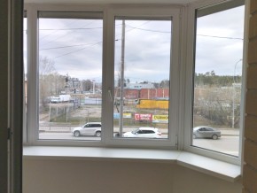 ул. Расточная,24 в Верхней Салде - verhnyaya-salda.yutvil.ru - фото 21