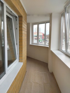 ул. Расточная,24 в Верхней Салде - verhnyaya-salda.yutvil.ru - фото 22