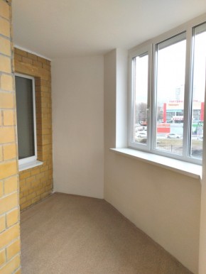 ул. Расточная,24 в Верхней Салде - verhnyaya-salda.yutvil.ru - фото 23