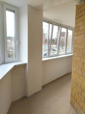 ул. Расточная,24 в Верхней Салде - verhnyaya-salda.yutvil.ru - фото 24