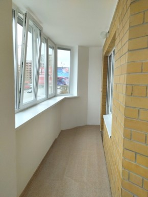 ул. Расточная,24 в Верхней Салде - verhnyaya-salda.yutvil.ru - фото 25