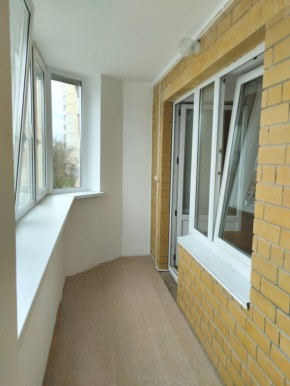 ул. Расточная,24 в Верхней Салде - verhnyaya-salda.yutvil.ru - фото 26