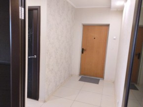 ул. Расточная,24 в Верхней Салде - verhnyaya-salda.yutvil.ru - фото 27