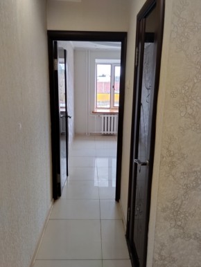 ул. Расточная,24 в Верхней Салде - verhnyaya-salda.yutvil.ru - фото 28