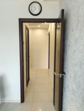 ул. Расточная,24 в Верхней Салде - verhnyaya-salda.yutvil.ru - фото 29