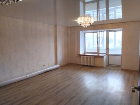 ул. Расточная,24 в Верхней Салде - verhnyaya-salda.yutvil.ru - фото 3