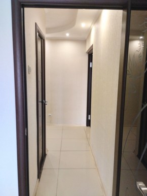 ул. Расточная,24 в Верхней Салде - verhnyaya-salda.yutvil.ru - фото 30